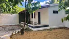 Foto 13 de Casa com 4 Quartos à venda, 400m² em Altiplano Cabo Branco, João Pessoa