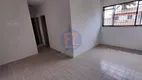 Foto 8 de Apartamento com 3 Quartos à venda, 70m² em Cajazeiras, Fortaleza