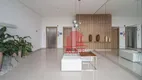 Foto 26 de Apartamento com 3 Quartos à venda, 89m² em Jardim Aeroporto, São Paulo