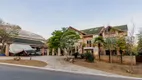 Foto 3 de Casa de Condomínio com 7 Quartos à venda, 1600m² em Alphaville, Santana de Parnaíba