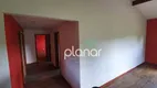 Foto 15 de Casa de Condomínio com 2 Quartos à venda, 121m² em , Areal