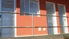 Foto 17 de Kitnet com 1 Quarto para alugar, 15m² em Vila Butantã, São Paulo