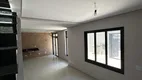 Foto 6 de Sobrado com 3 Quartos à venda, 102m² em Jabaquara, Paraty