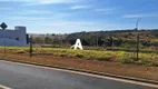 Foto 2 de Lote/Terreno à venda, 281m² em Granja Marileusa , Uberlândia