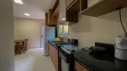 Foto 24 de Casa de Condomínio com 1 Quarto para alugar, 55m² em Açu da Tôrre, Mata de São João