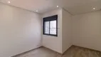 Foto 37 de Casa com 3 Quartos à venda, 165m² em Chácara Klabin, São Paulo