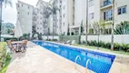 Foto 20 de Apartamento com 2 Quartos à venda, 50m² em Jaragua, São Paulo