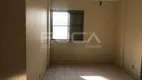 Foto 4 de Apartamento com 3 Quartos à venda, 163m² em Centro, Ribeirão Preto