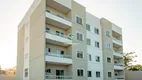 Foto 2 de Apartamento com 2 Quartos à venda, 58m² em Luzardo Viana, Maracanaú