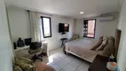 Foto 9 de Apartamento com 3 Quartos à venda, 139m² em Mucuripe, Fortaleza
