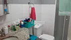 Foto 16 de Casa de Condomínio com 3 Quartos à venda, 119m² em Campo Grande, São Paulo