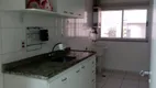 Foto 11 de Apartamento com 3 Quartos para alugar, 73m² em Camorim, Rio de Janeiro