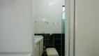 Foto 24 de Sobrado com 4 Quartos à venda, 182m² em Vila Mariana, São Paulo