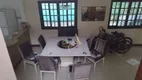 Foto 22 de Casa de Condomínio com 3 Quartos à venda, 250m² em SAHY, Mangaratiba