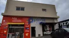 Foto 2 de Sala Comercial para alugar, 60m² em Jardim Andorinhas, Campinas