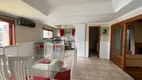 Foto 9 de Casa com 4 Quartos à venda, 292m² em Sarandi, Porto Alegre