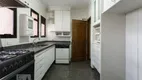 Foto 8 de Apartamento com 4 Quartos para venda ou aluguel, 240m² em Moema, São Paulo