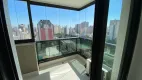 Foto 30 de Apartamento com 1 Quarto para alugar, 44m² em Pinheiros, São Paulo