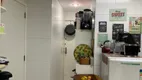 Foto 27 de Apartamento com 3 Quartos à venda, 107m² em Leblon, Rio de Janeiro