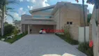 Foto 2 de Casa de Condomínio com 4 Quartos à venda, 596m² em Boa Esperança, Paulínia