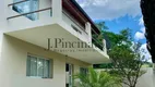 Foto 2 de Casa de Condomínio com 4 Quartos à venda, 450m² em Chácara Malota, Jundiaí