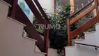 Foto 7 de Casa com 3 Quartos à venda, 295m² em Jardim Nova Europa, Campinas