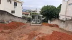 Foto 2 de Lote/Terreno à venda, 500m² em Jardim Guanabara, Rio de Janeiro