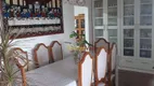 Foto 14 de Apartamento com 3 Quartos para venda ou aluguel, 129m² em Vila Adyana, São José dos Campos