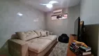 Foto 23 de Casa de Condomínio com 3 Quartos à venda, 200m² em Abrantes, Camaçari