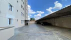 Foto 24 de Apartamento com 1 Quarto à venda, 47m² em Piracicamirim, Piracicaba