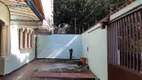 Foto 33 de Casa com 3 Quartos à venda, 210m² em Jardim Flamboyant, Campinas