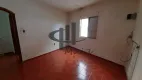 Foto 10 de Sobrado com 3 Quartos à venda, 212m² em Santa Maria, São Caetano do Sul