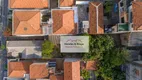Foto 2 de Lote/Terreno à venda, 480m² em Chora Menino, São Paulo