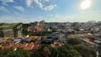 Foto 17 de Apartamento com 3 Quartos à venda, 61m² em Parque Brasília, Campinas