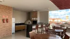Foto 24 de Apartamento com 3 Quartos à venda, 97m² em Jardim Elite, Piracicaba