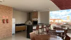 Foto 33 de Apartamento com 3 Quartos à venda, 97m² em Jardim Elite, Piracicaba