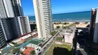 Foto 10 de Apartamento com 1 Quarto à venda, 40m² em Pina, Recife