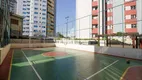 Foto 33 de Apartamento com 3 Quartos à venda, 110m² em Vila Anglo Brasileira, São Paulo