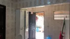 Foto 8 de Casa com 4 Quartos para alugar, 200m² em Araçagy, São José de Ribamar