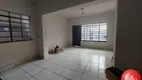 Foto 4 de Casa com 2 Quartos à venda, 100m² em Vila Guilherme, São Paulo