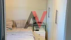 Foto 12 de Apartamento com 3 Quartos à venda, 95m² em Boa Viagem, Recife