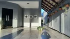 Foto 10 de Casa com 3 Quartos à venda, 400m² em Granja Ouro Branco, Contagem