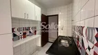 Foto 16 de Apartamento com 3 Quartos à venda, 85m² em Patrimônio, Uberlândia