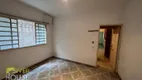 Foto 14 de Casa com 2 Quartos à venda, 149m² em Jardim Vila Mariana, São Paulo