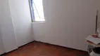 Foto 18 de Apartamento com 4 Quartos à venda, 184m² em Janga, Paulista