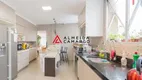 Foto 9 de Apartamento com 4 Quartos à venda, 280m² em Jardim América, São Paulo