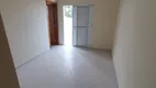 Foto 15 de Casa com 3 Quartos à venda, 133m² em Loteamento Loanda, Atibaia