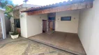 Foto 25 de Casa com 3 Quartos à venda, 196m² em Jardim Acapulco, São Carlos