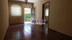 Foto 5 de Casa com 3 Quartos à venda, 160m² em Jardim Chapadão, Campinas