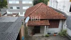 Foto 12 de Lote/Terreno à venda, 1m² em Petrópolis, Porto Alegre